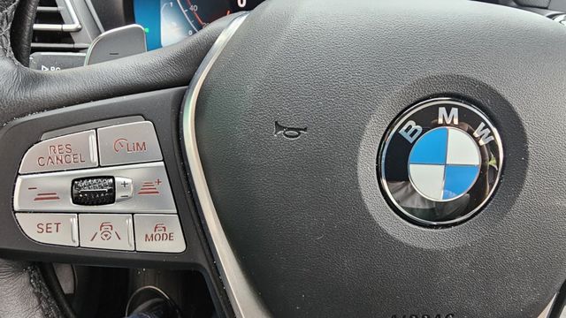 X4 G02  第13張相片