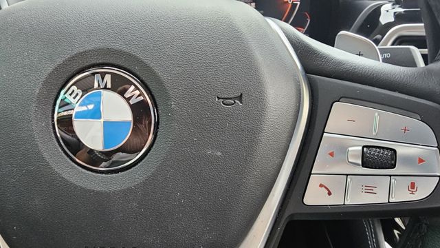 X4 G02  第14張相片