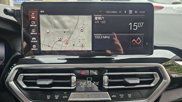 X4 G02  第15張相片