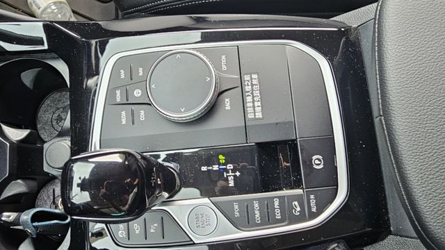 X4 G02  第16張相片