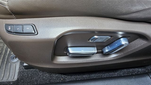 CX-9  第10張相片