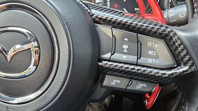 CX-9  第14張相片