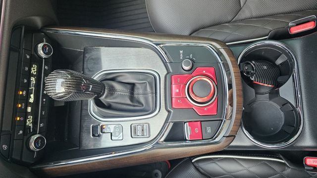 CX-9  第18張相片