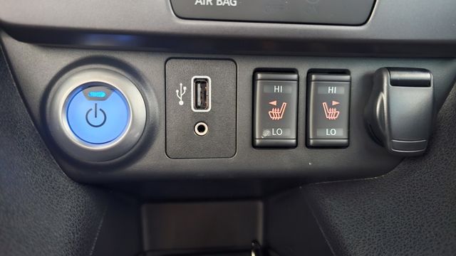 LEAF  第13張相片