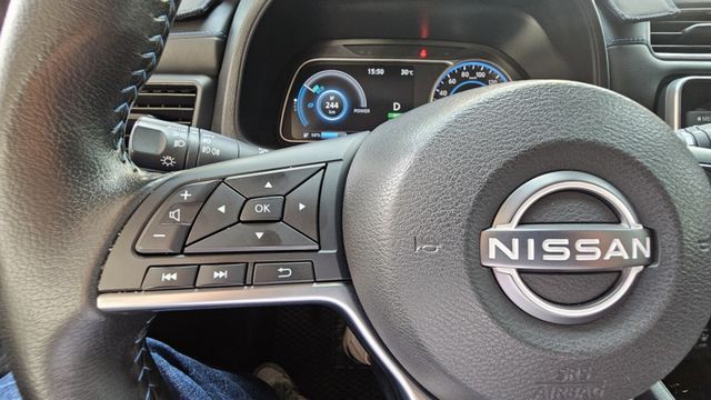 LEAF  第14張相片