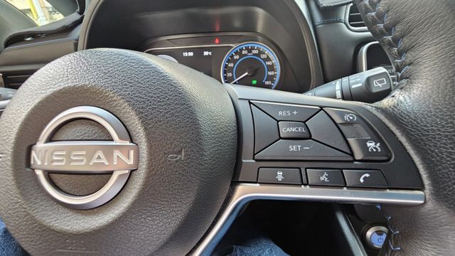 LEAF  第15張相片