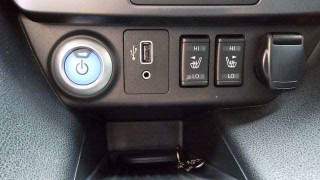 LEAF  第17張相片