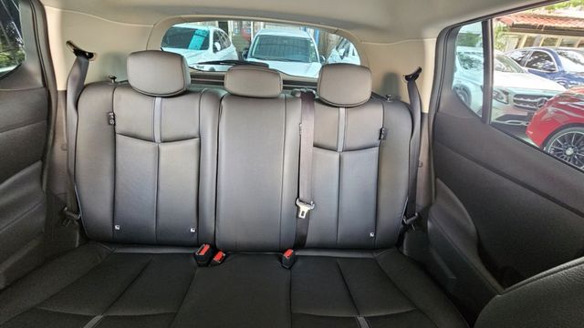 LEAF  第20張相片