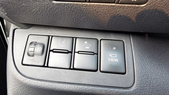 SIENTA  第9張相片