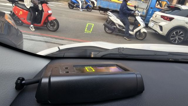 SIENTA  第12張相片