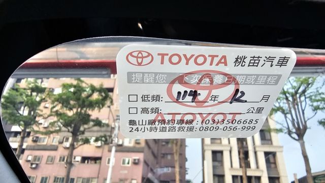 SIENTA  第14張相片