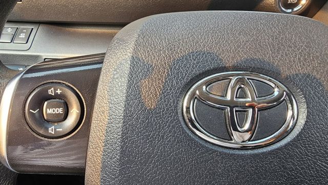 SIENTA  第15張相片