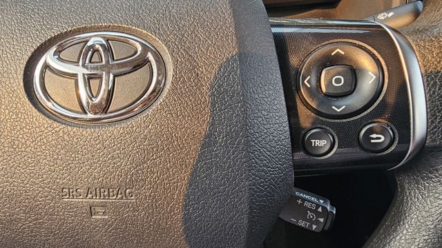 SIENTA  第16張相片