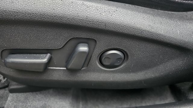 TUCSON  第10張相片