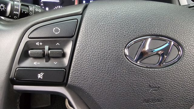 TUCSON  第12張相片