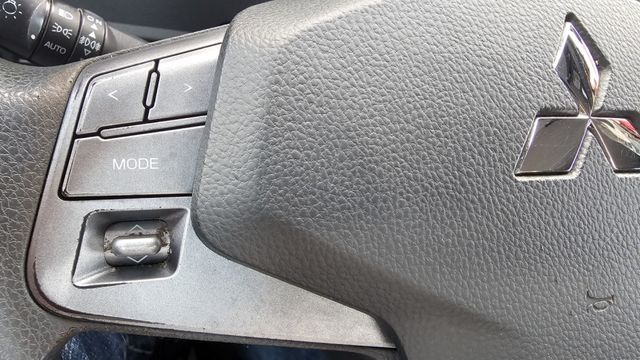 NEW DELICA 貨車  第10張相片