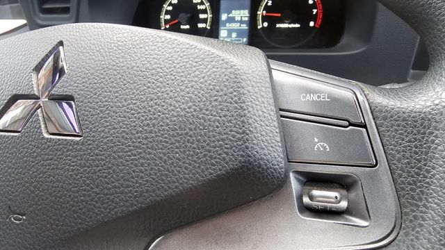 NEW DELICA 貨車  第11張相片