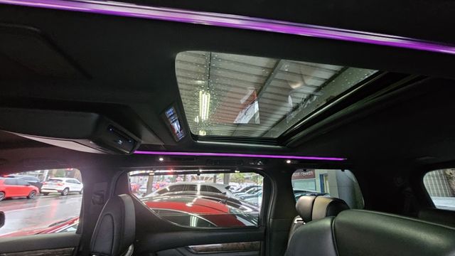 ALPHARD  第7張相片