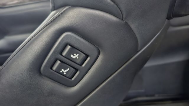 ALPHARD  第9張相片