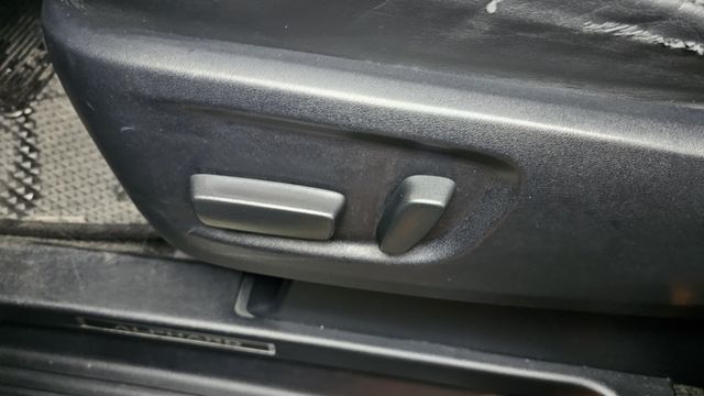 ALPHARD  第10張相片