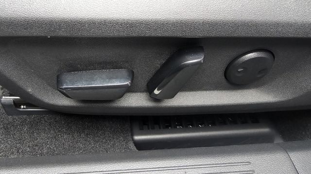 X-TRAIL  第10張相片