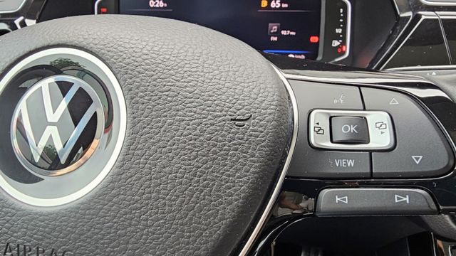 TOURAN  第12張相片