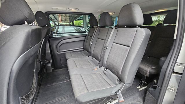 METRIS  第7張相片