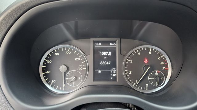 METRIS  第10張相片