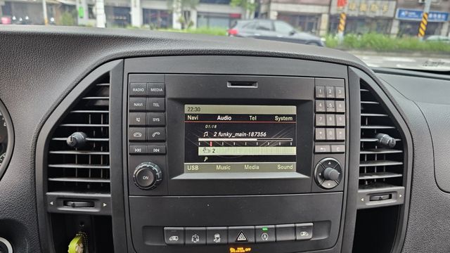 METRIS  第12張相片