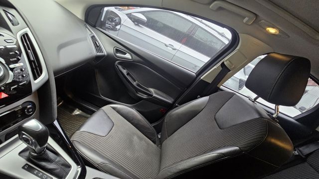 FOCUS 5D  第10張相片