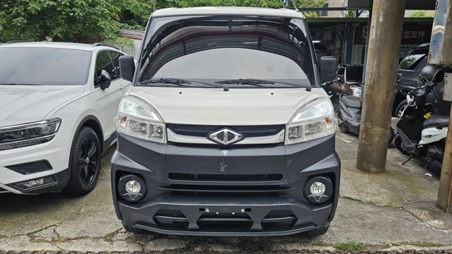 VERYCA A180廂車  第1張相片