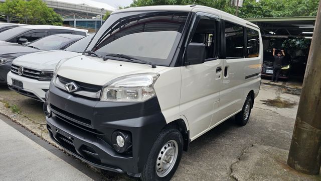 VERYCA A180廂車  第2張相片