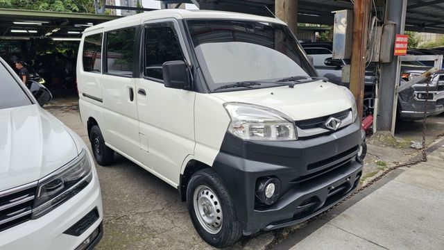 VERYCA A180廂車  第3張相片