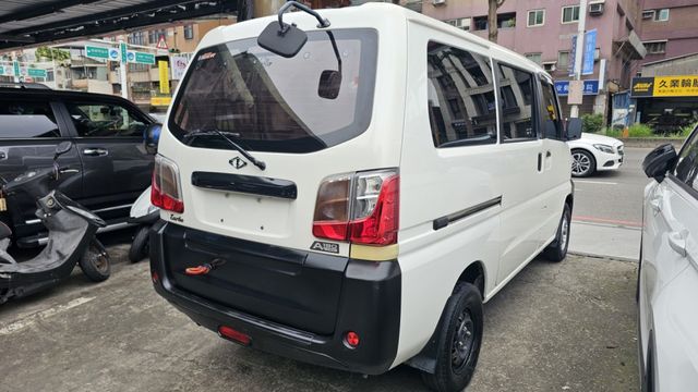VERYCA A180廂車  第4張相片