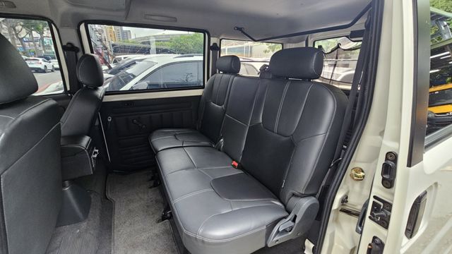 VERYCA A180廂車  第7張相片