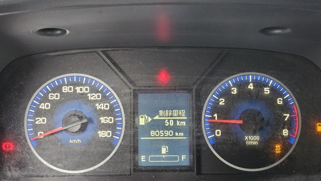 VERYCA A180廂車  第9張相片