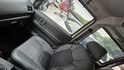 VERYCA A180廂車  第12張縮圖