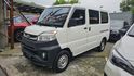 VERYCA A180廂車  第2張縮圖