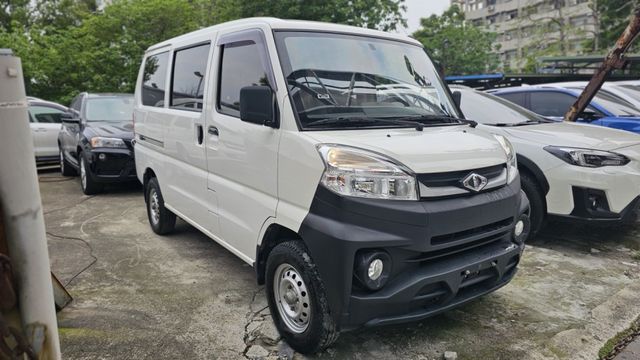VERYCA A180廂車  第3張相片