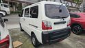 VERYCA A180廂車  第5張縮圖