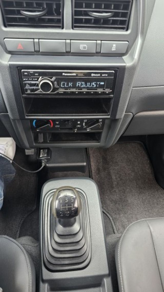 VERYCA A180廂車  第13張相片