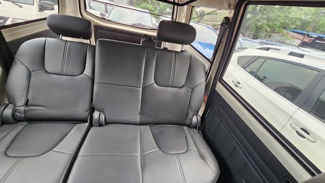 VERYCA A180廂車  第14張相片