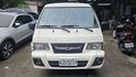 DELICA 廂車  第1張縮圖