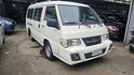 DELICA 廂車  第3張縮圖