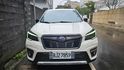 FORESTER  第1張縮圖