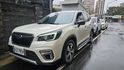 FORESTER  第2張縮圖