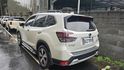 FORESTER  第4張縮圖