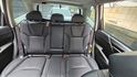 FORESTER  第20張縮圖