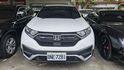 CR-V  第1張縮圖