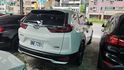 CR-V  第5張縮圖